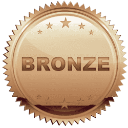 bronze-badge